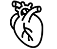 IVP (Intravenous Pyelogram)