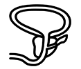 RGU (Retrograde Urethrogram)